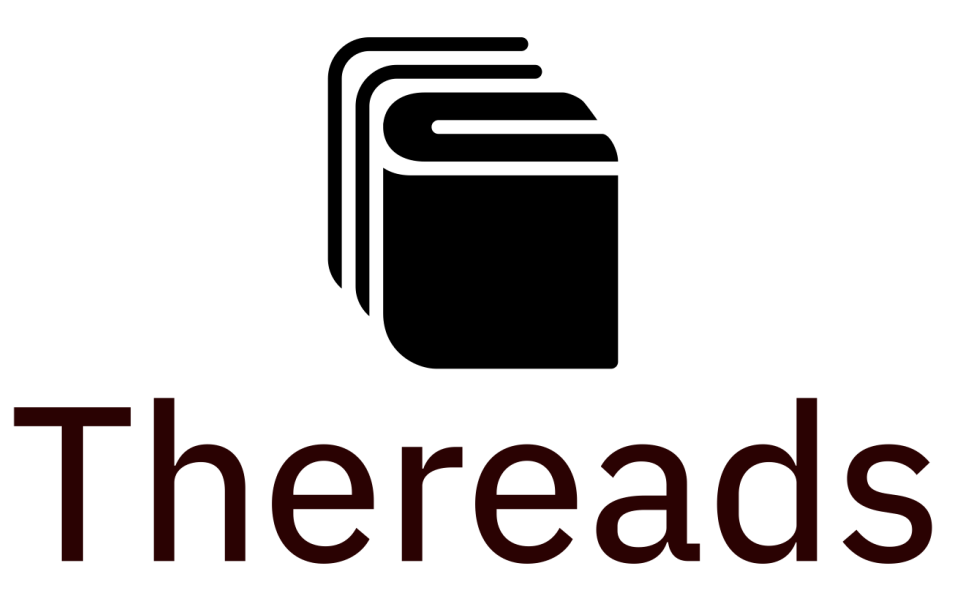 Thereads